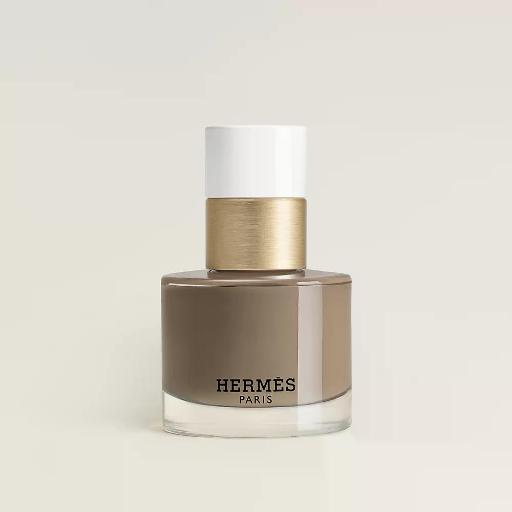 Les Mains Hermès Nail Polish 