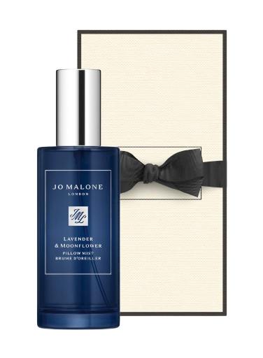 薰衣草和月桂花枕头喷雾