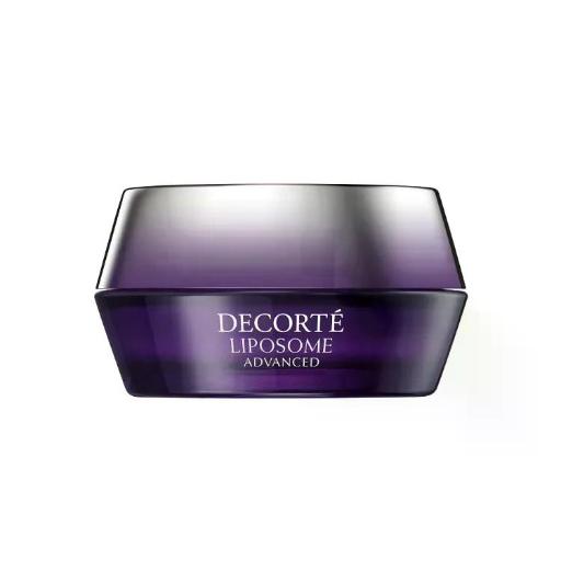 保湿赋活精华霜