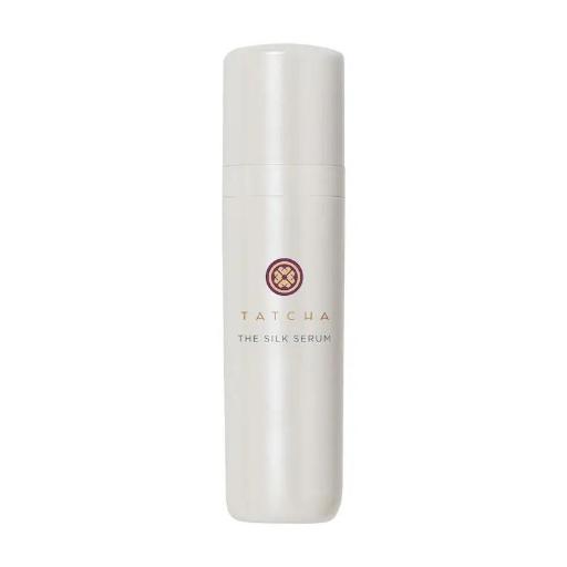 焕采丝滑紧致精华