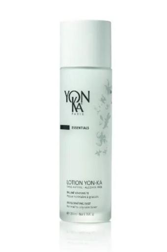 保濕植物爽膚水(中性偏油性)