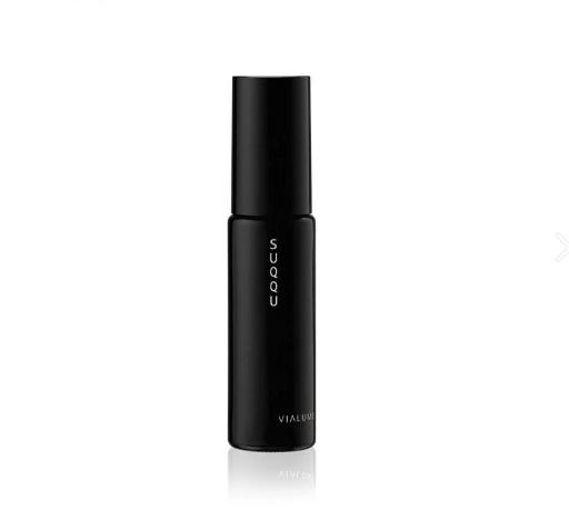 绝致晶艳润采水凝露