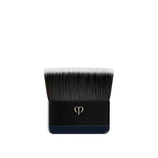 Brush (Powder Foundation)