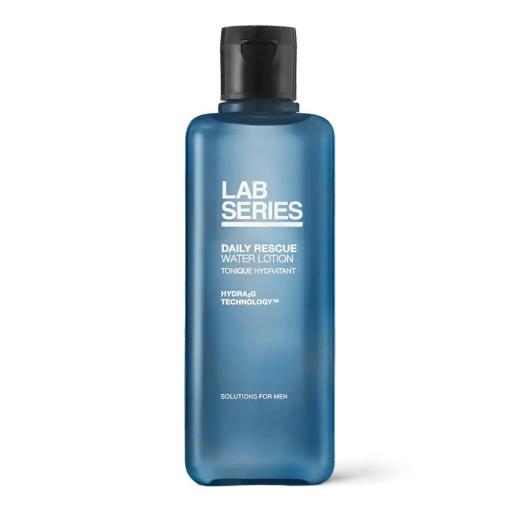 日常修护爽肤水