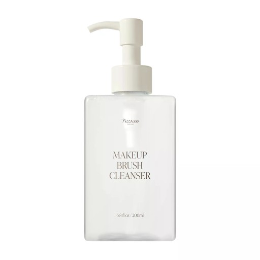 掃具專用清潔液