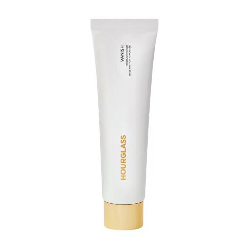 柔焦轻盈妆前乳 