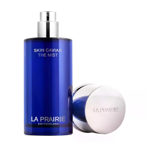Skin Caviar The Mist
