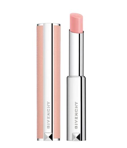 Rose Perfecto 华丽修护唇膏 - #001