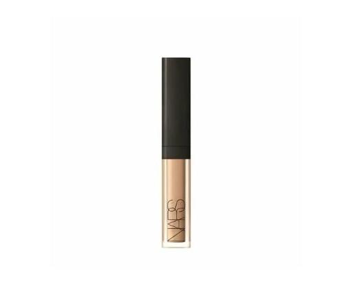 Radient Creamy Concealer