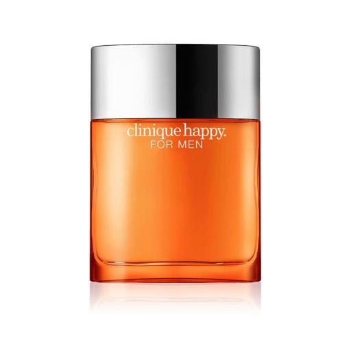 Happy for Men 香氛