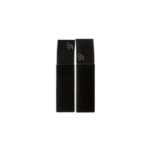 B.A 精华水+ 乳液 旅行套装