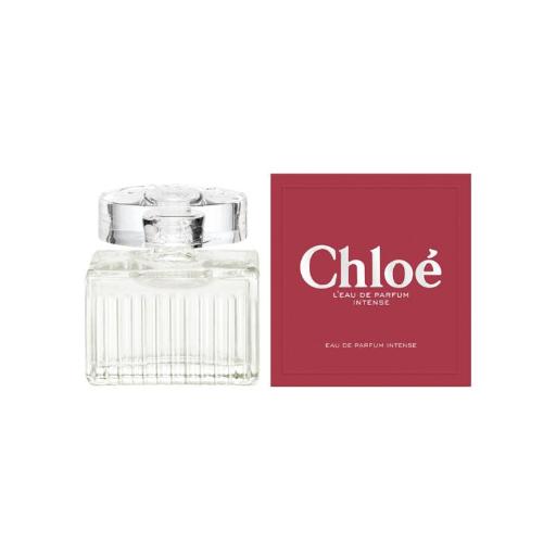 玫瑰晨語女士濃香水