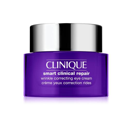 激光活膚緊緻眼霜