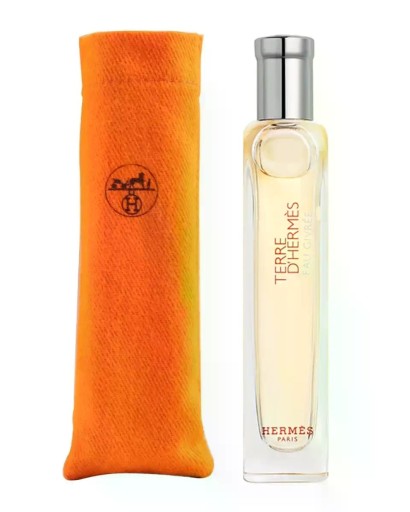 Terre D'Hermes Eau Givree Eau De Parfum