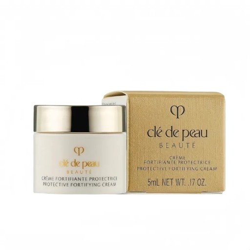 铂钻日间防晒活肤乳霜 SPF25 PA+++ 