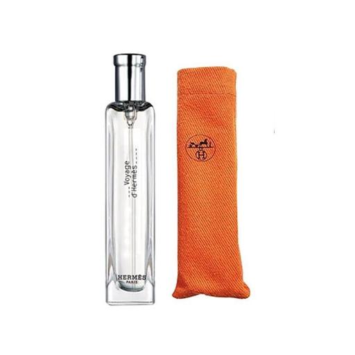 Men's Voyage D' Eau De Toilette