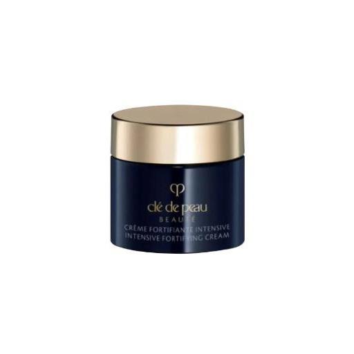 Ultimate Daily Cream Care