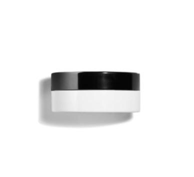 山茶花保濕滋潤護唇霜