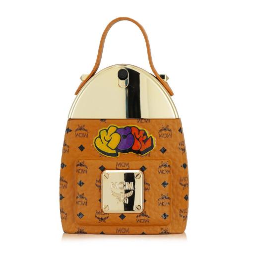 同名女士淡香精