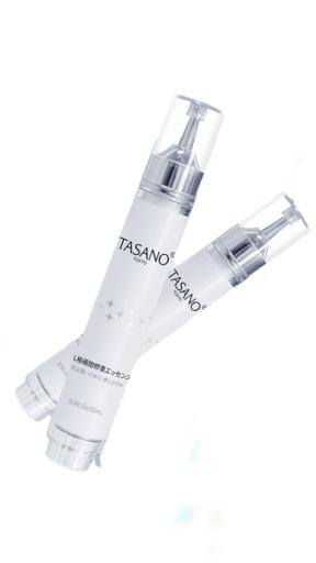 CL朗格细胞修复原液