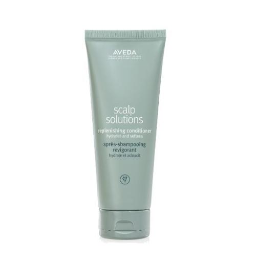 Scalp Solutions Replenishing Conditioner