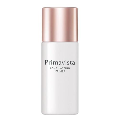 Primavista 持久控油底霜 SPF20 PA++