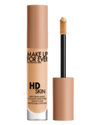 HD Skin Concealer