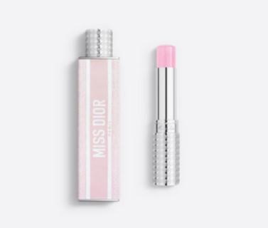 Miss Dior Blooming Bouquet Mini Miss 香熏膏