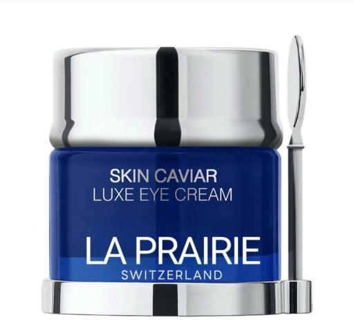 魚子精華瓊貴緊緻眼霜