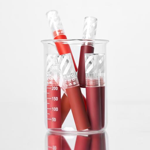 Switch On Velvet Lip Tint