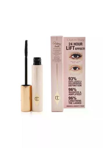 Pillow Talk Push Up Lashes