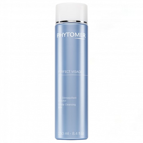 Perfect Visage Gentle Cleansing Milk