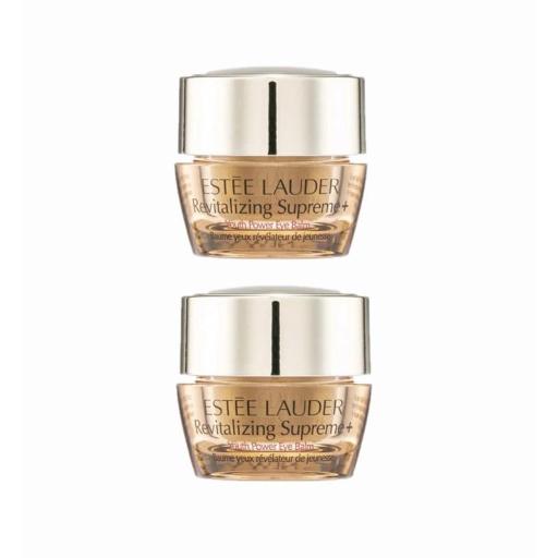 Revitalizing Supreme+ 升级新生活肤全能眼霜