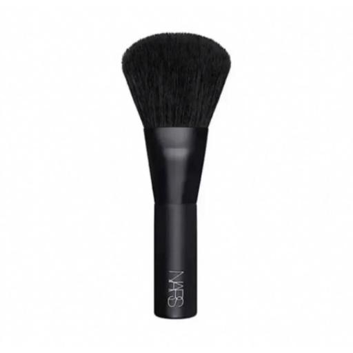 Mini Blush Brush