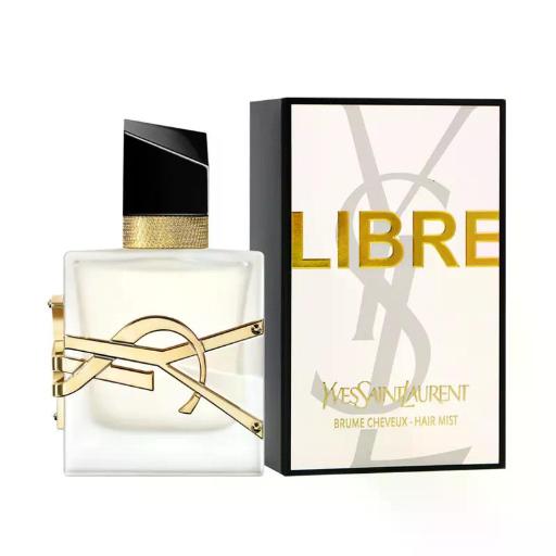Libre 香发喷雾