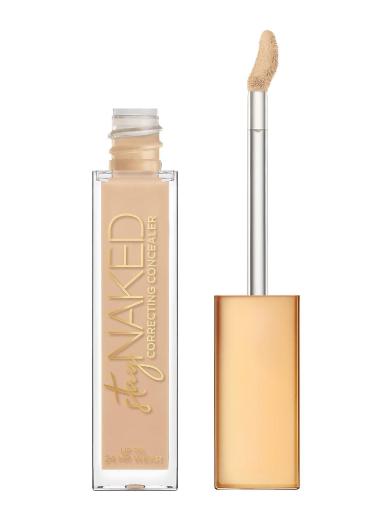 Stay Naked Correcting Concealer