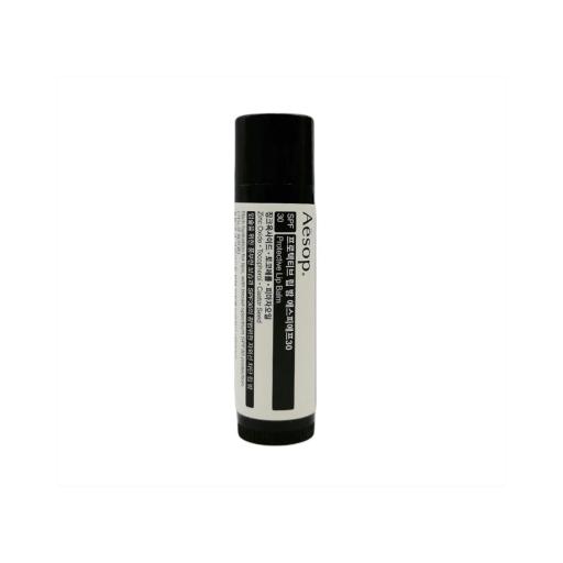 Protective Lip Balm SPF30 *MFD 10/2023