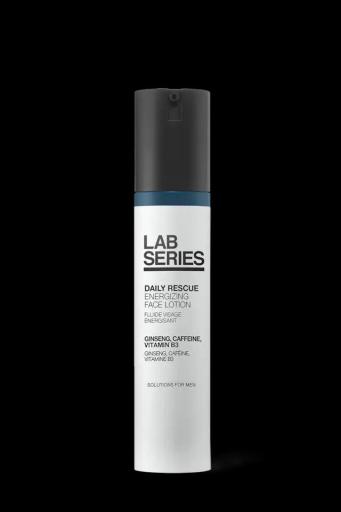 Daily Rescue Energizing Face Lotion