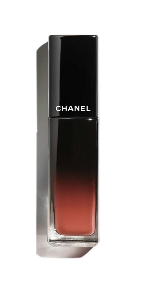 極致鏡面水光唇釉