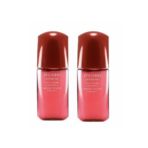 第 3 代新升級皇牌免疫力精華