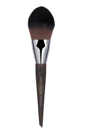Precision Powder Brush - #128