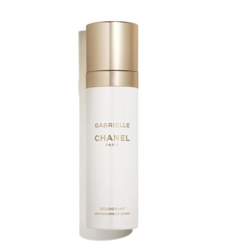 Gabrielle 嘉柏麗爾香體止汗噴霧