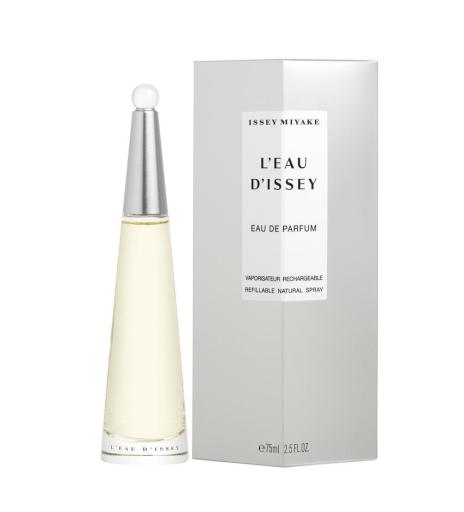 L'Eau D'Issey Eau De Parfum