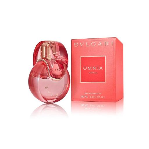 晶艳女性淡香水