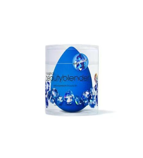 美妆蛋 #Sapphire (蓝色)