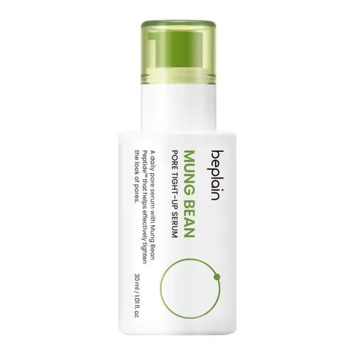 綠豆緊緻毛孔精華 