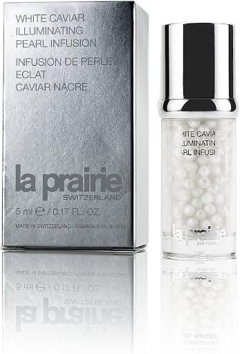 鱼子珍珠瞬亮紧致精华