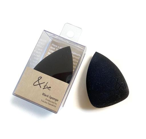 乾濕兩用美妝蛋  