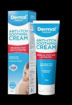 急救止痕护肤霜