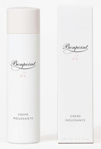 BONPOINT 摯愛輕盈沐浴乳 